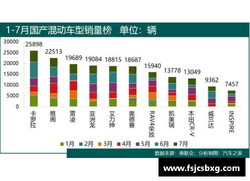 小妖球员数据分析：洞悉赛场风云